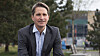 Fagdirektør for digitale tjenester i Forbrukerrådet, Finn Myrstad, har forståelse for at TV 2 må skru opp prisen, men mener det har blitt gjort på en uryddig måte.