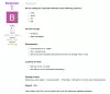 Skjermbilde: Forum Exploit