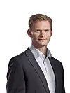 Direktør for samfunnskontakt i Get, Øyvind Husby, mener selskapet har sitt på det rene.