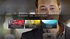 Get lanserer nye mobilabonnementer, med dobbel data for tv- og internettkunder.