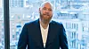 Magnar Barsnes er forretningsarkitekt og partner-manager innen IT-sikkerhet i Conscia. I kronikken sammenligner han IT-sikkerhet med flomvern.