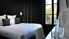 En skrivefeil i e-postadressen kunne fort ha ført til at «vår tyske venns» hotellreservasjon hadde blitt kansellert eller endret, uten at han fikk vite om det.