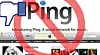 Ping slo aldri riktig an blant brukerne. Nå er Apple-tjenesten lagt ned.