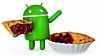 Android 9 Pie
