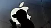Apple taper marked. Verdens største PC produsent er fortsatt kinesisk og heter Lenovo.