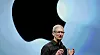 Tim Cook prøver å få til en skatteavtale med indiske myndigheter. Foto: Scanpix