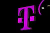 T-Mobile- har fått bot etter brudd på vilkårene i en avtale selskapet inngikk etter oppkjøpet av telekomselskapet Sprint.