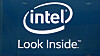 ILLUSTRASJONSBILDE: Det er nok ikke mange som er overrasket over at det har blitt etablert flere gruppesøksmål mot Intel som følge av de alvorlige feilene som har blitt funnet i prosessorer fra blant annet Intel.