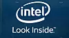 ILLUSTRASJONSBILDE: Det er nok ikke mange som er overrasket over at det har blitt etablert flere gruppesøksmål mot Intel som følge av de alvorlige feilene som har blitt funnet i prosessorer fra blant annet Intel.