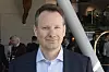 Nettverkssjef Espen Weum i Telia Norge sier påstanden om at de er kåret til det beste nettet er sann og kan dokumenteres. Foto: Håvard Fossen