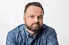 – Man får ikke ekte digital suverenitet så lenge det er amerikansk jurisdiksjon som gjelder, sier Eirik Gulbrandsen i Datatilsynet. Foto: