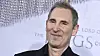 Amazon-sjef Andy Jassy sier selskapets reklamevirksomhet fortsetter å ha en robust vekst