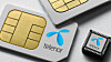 Telenor har ikke gitt krypteringsnøkler til selskapet som NSA og GCHQ skal ha gjort innbrudd hos.