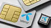 Telenor har ikke gitt krypteringsnøkler til selskapet som NSA og GCHQ skal ha gjort innbrudd hos.