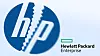 Allerede 1. august er HP delt opp i to nye selskaper.