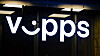 Betalingstjenesten Vipps har nye problemer onsdag morgen.