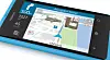 Nokia Lumia 800 er den eneste Windows Phone-mobilen som er med i NetComs topp 10-liste for juli.