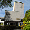 Tastaturloggere forkledt som minnepinner ble denne uken oppdaget ved flere auditorium på Norges Handelshøyskole i Bergen.