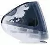 Apple iMac DV. Foto: Apple