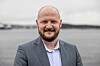 I det årets Movember-kampanje rulles i gang, trekker Sven Sunde i Amazon Web Services fram den betydningen fremskritt innen IT har for behandlingen av kreft.