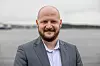 I det årets Movember-kampanje rulles i gang, trekker Sven Sunde i Amazon Web Services fram den betydningen fremskritt innen IT har for behandlingen av kreft.