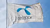 Telenor selger sin virksomhet i Pakistan.