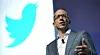 Toppsjef Dick Costolo lover at Twitter skal bli bedre.