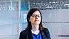 Gro Mette Moen er fagdirektør for digitale tjenester i Forbrukerrådet.