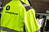 Selskaper som regelmessig leier ut ansatte, vil normalt ikke være å betrakte som en produksjonsbedrift, advarer Arbeidstilsynet.