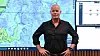 Cyviz-topp, Espen Gylvik, er ikke fornøyd med innføringen av et ERP-system. I november møtte han det svenske konsulentselskapet i retten. Foto: Gunhild Haugnes