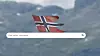 85 prosent av alle norske virksomheter har registrert minst ett norsk domene, ifølge Norid.