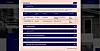 Etter GDPR har stadig flere nettsider innført mulighet for å velge vekk informasjonskapsler som ikke er nødvendige. Foto: Skjermdump, Nordea
