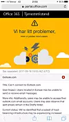 Foto: Skjermbilde fra digi.no-leser