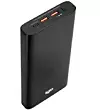 Batteripakken Iiglo Powerbank 26800 mAh. Foto: Komplett