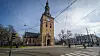 Den norske kirke fortsetter sin satsing på IT, de neste fire årene skal sju konsulentselskaper og konstellasjoner dele en rammeavtale verdt 320 millioner kroner.