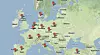 Mange europeiske land har bedt om innsyn i brukerdata hos Google i løpet av første halvdel av 2013. Men Norge er ikke blant disse.