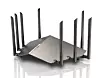 D-Link DIR-X9000. Foto: D-Link