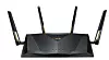 Asus RT-AX88U. Foto: Asus