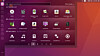 Sårbarheten som omtales i saken, er vanskelig å utnytte. Men det skal være betydelig enklere i Ubuntu enn i Fedora.