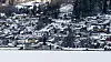 Ulvik i Hardanger har Norges dårligste fiberdekning. Men nå vil Hardanger Energi Breiband bygge ut så det synes i Nkom-statistikken.