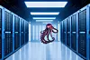 IT-leverandøren mener at hackerne har utnyttet en svakhet i devops-verktøyet Octopus Deploy, viser avviksmeldingen.