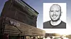 Munchmuseet har ikke en eneste kunsthistoriker i ledelsen. Det er ikke nødvendigvis et problem, mener Andreas Gravermoen.