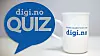 Hver uke trekker vi ut en quiz-deltaker som får et digi.no-krus i posten.