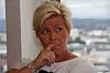Finansminister Siv Jensen lover at hun har notert seg alle utfordringene som techgründerne sliter med. Bilde: Espen Zachariassen