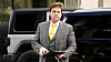 Craig Wright går rettens vei igjen, i et forsøk på å få tilbake en gigantisk bitcoin-formue.
