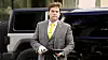 Craig Wright går rettens vei igjen, i et forsøk på å få tilbake en gigantisk bitcoin-formue.