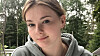 Maren var heldig som hadde en MacBook Pro da hun begynte å studere. Har du en Chromebook eller Ipad, kan du risikere å måtte kjøpe ny maskin.