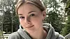 Maren var heldig som hadde en MacBook Pro da hun begynte å studere. Har du en Chromebook eller Ipad, kan du risikere å måtte kjøpe ny maskin.
