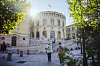 Stortingets Transport- og kommunikasjonskomité har gjort seg ferdig med den nye Ekomloven, og sendt den videre til behandling i Stortinget, etter planen 5. november.