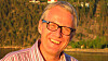 Knut Jørstad.